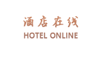 长春翰林时尚入住